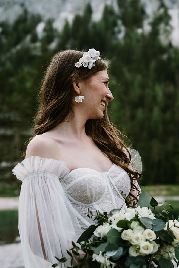 Lorenza fulbevalo2 webk
