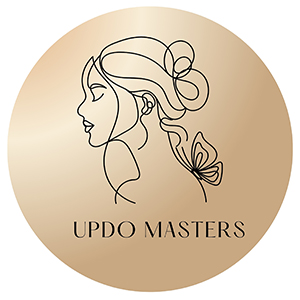 updo masters