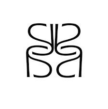 Ajnara