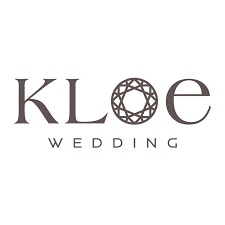 Kloe